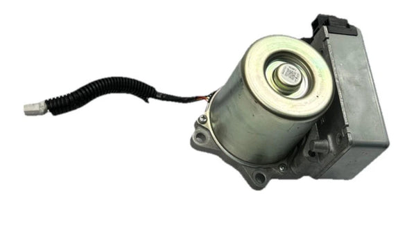 2021 TO 2022 HONDA PILOT POWER STEERING ELECTRIC POWER STEERING MOTOR OEM 53281TG8A23