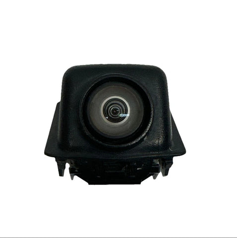 2018 TO 2021 CHEVROLET TRAVERSE REAR VIEW CAMERA LIFTGATE MOUNTED ASSY OEM 84744501