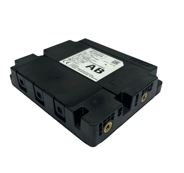 2021 2022 2023 TOYOTA COROLLA TELEMATICS CONTROL MODULE UNIT ASSEMBLY