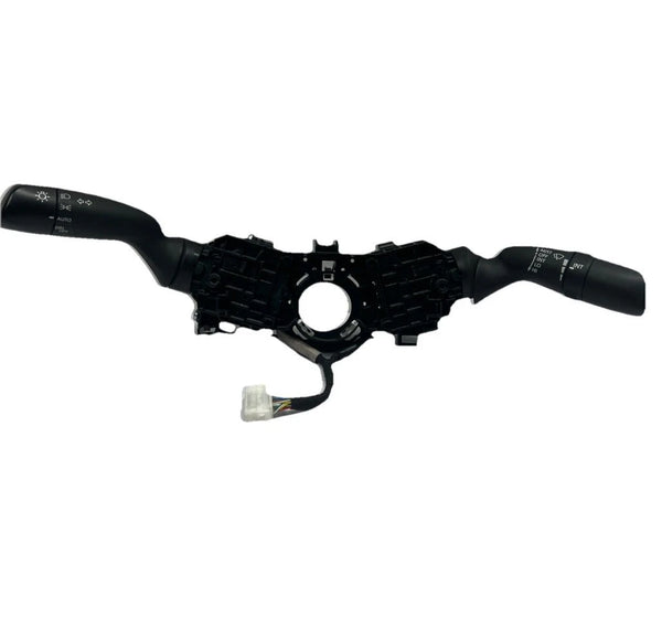 2020 2025 TOYOTA COROLLA HEADLIGHT & WIPER CONTROL SWITCH ASSY SEDAN US MARKET