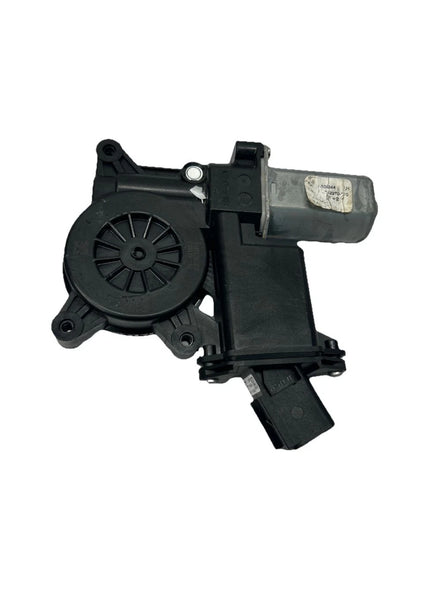 2019 TO 2025 CHEVROLET BLAZER WINDOW MOTOR FRONT LEFT DRIVER SIDE OEM 84782545