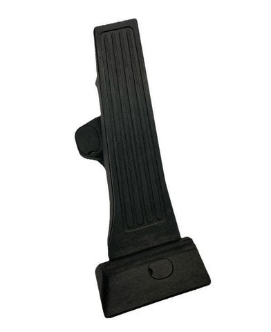 2019 2020 HYUNDAI TUCSON ACCELERATOR PEDAL PEDAL ACCELERATOR ASSEMBLY OEM