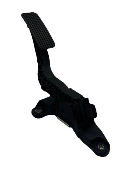 2019 HYUNDAI ELANTRA ACCELERATOR PEDAL ACCELERATOR PEDAL ASSEMBLY OEM 32700