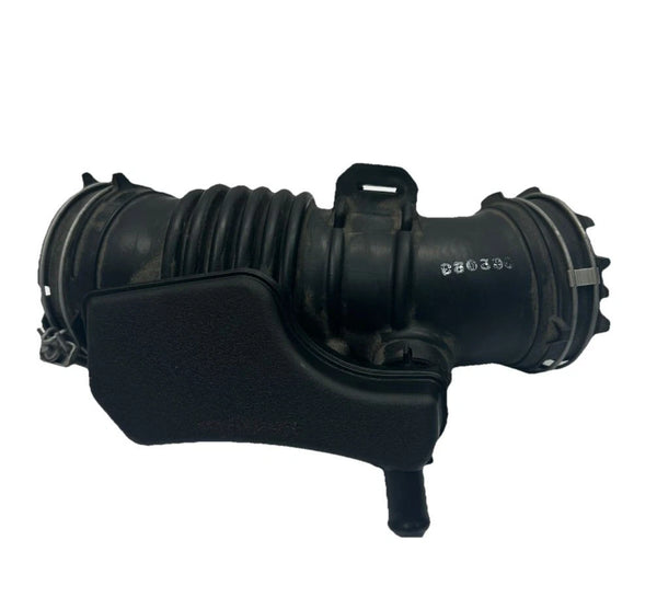 2023 TOYOTA COROLLA AIR INTAKE TUBE RESONATOR ASSY