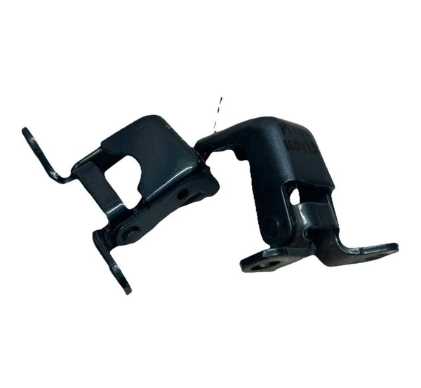 2016 HONDA PILOT DOOR HINGE REAR LEFT SIDE ASSEMBLY