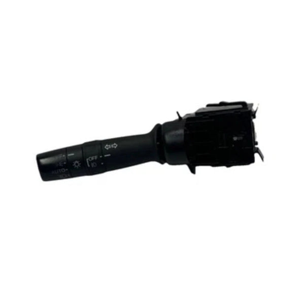 2019 TO 2021 HONDA CIVIC HEADLIGHT & TURN SIGNAL SWITCH ASSY OEM 35255TVAX31 EX MODEL
