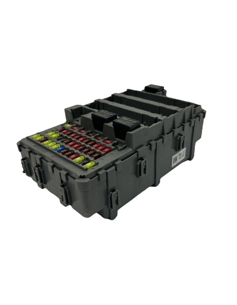 2016 HONDA PILOT JUNCTION BOX CABIN JUNCTION FUSE RELAY BLOCK ASSY OEM TG7A100