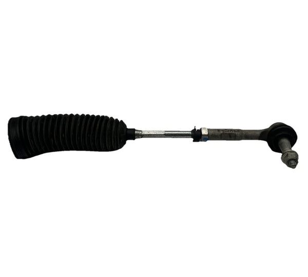 2019 CHEVROLET EQUINOX TIE ROD TIE ROD RIGHT SIDE ASSY OEM