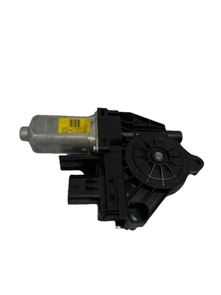 2011 TO 2022 JEEP GRAND CHEROKEE WINDOW MOTOR FRONT RIGHT SIDE ASSY OEM 68079282AB