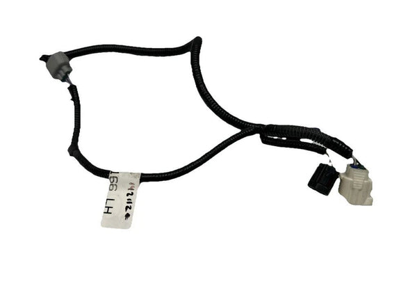 2020 TO 2024 TOYOTA COROLLA PIG TAIL PIG TAIL WIRE WIRING HARNESS ASSEMBLY OEM