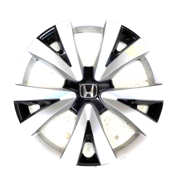 Tapacubos para Honda Civic SED 2022, 16" OEM 44733T20A12