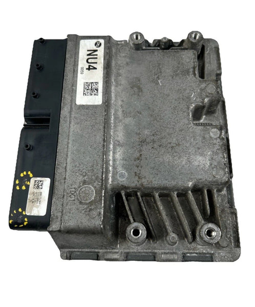 2023 HYUNDAI ELANTRA 2.0L KOREA BUILT ENGINE CONTROL UNIT ECU ECM 391702JCB7