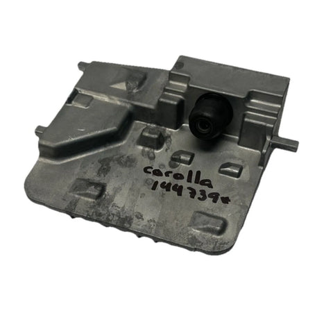 2020 TO 24 TOYOTA COROLLA FRONT CAMERA LANE DEPARTURE WARNING SEDAN 8646C12060 OEM