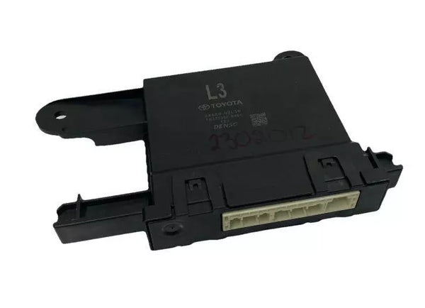 2020 TO 2023 TOYOTA COROLLA CLIMATE CONTROL HVAC AC MODULE ASSY OEM 8865002L30