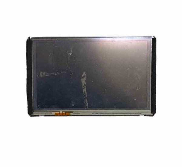 2013 2014 NISSAN MURANO 4DR RADIO PANTALLA CONJUNTO OEM 280911BY4A