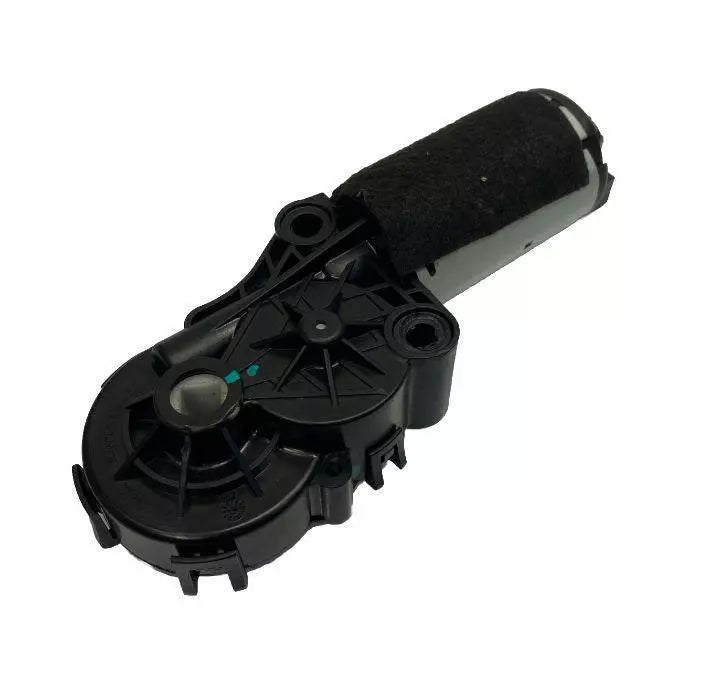 2018 JEEP RENEGADE ASSENTO MOTOR LADO DIREITO OU LADO ESQUERDO MOTOR DO ASSENTO ASSY OEM