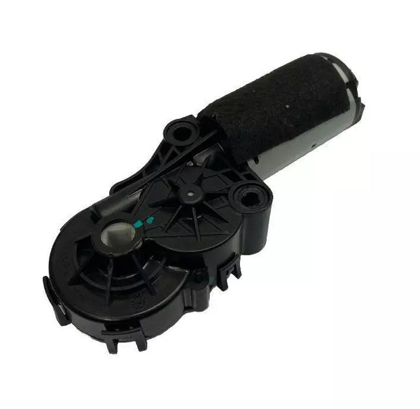 2018 JEEP RENEGADE ASSENTO MOTOR LADO DIREITO OU LADO ESQUERDO MOTOR DO ASSENTO ASSY OEM