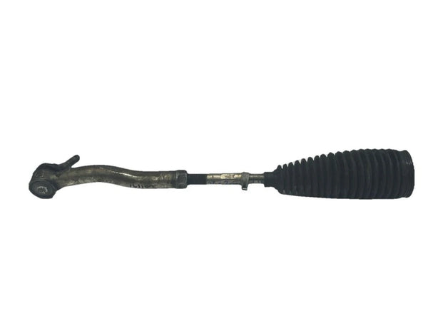 2024 TOYOTA COROLLA CROSS TIE ROD LEFT SIDE ASSY