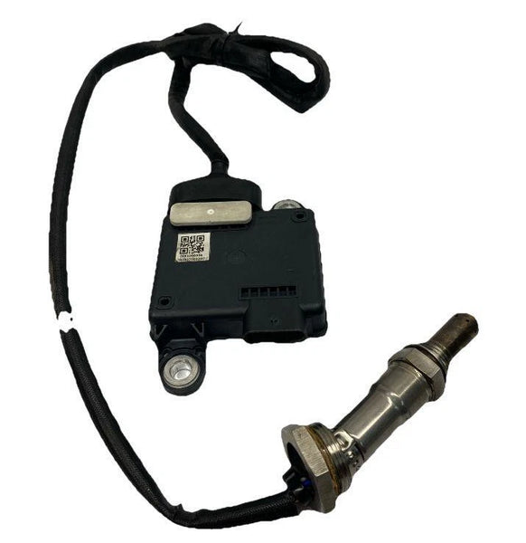 2017 DODGE RAM PICKUP 1500 OXYGEN SENSOR NOX DIESEL EXHAUST 3.0L OEM 1275101078