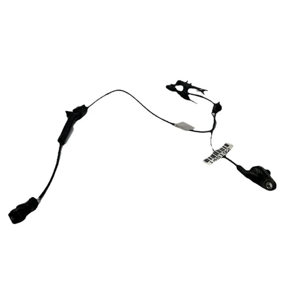 2015 TOYOTA COROLLA WHEEL SPEED SENSOR FRONT LEFT DRIVER SIDE OEM 241275RL0A