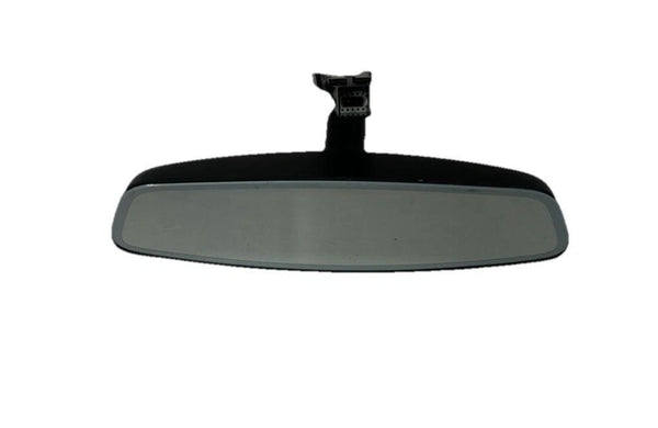 2017 TO 2020 BUICK ENVISION REAR VIEW MIRROR FRONT WINDSHIELD ASSY OEM 13594082