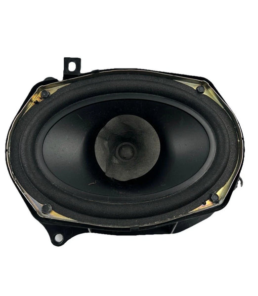 2019 NISSAN MAXIMA TWEETER SPEAKER FRONT LEFT SIDE ASSY OEM 28157JA00B
