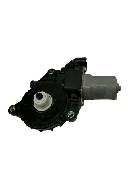 2022 TO 2024 HONDA CIVIC WINDOW MOTOR REAR RIGHT SIDE ASSEMBLY OEM 72710T20A01