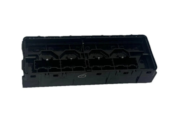 2018 TO 2023 CHEVY EQUINOX CLIMATE CONTROL MODULE TEMPERATURE DUAL ZONE OEM 85155558