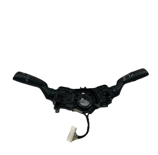 2020 TO 2022 TOYOTA COROLLA HEADLIGHT & WIPER SWITCH SEDAN CRUZ 1.8L OEM 8432902050