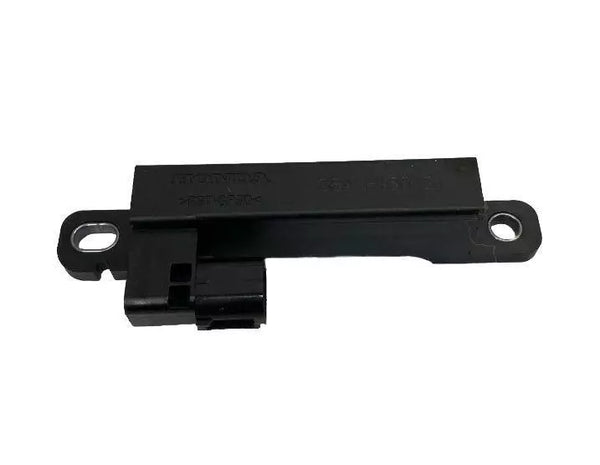 18 19 20 21 22 HONDA ACCORD ENTRADA SIN LLAVE UNIDAD DE CONTROL DE ANTENA RECEPTOR OEM 08AH180121