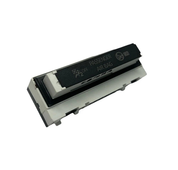 2020 TOYOTA COROLLA PASSANGER LIGHT INDICATOR ASSY
