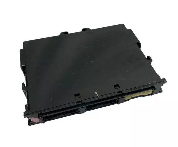 LEXUS IS300 2020 LLAVE INTELIGENTE MÓDULO DE CONTROL DE LLAVE INTELIGENTE CONJUNTO OEM 8999053550