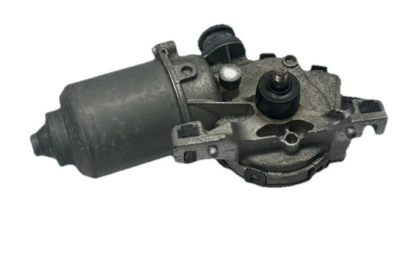 2016 TO 2022 JEEP GRAND CHEROKEE WIPER MOTOR FRONT WINDSHIELD ASSY OEM 68260523AC