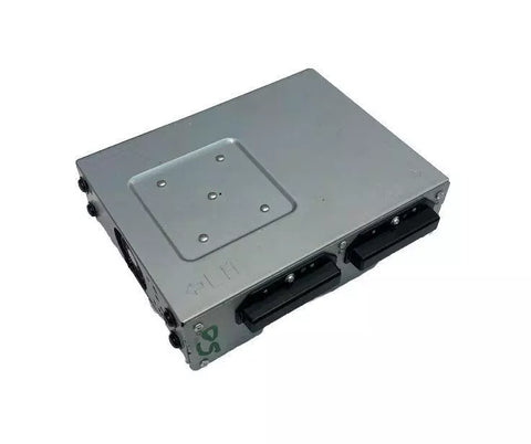 22 23 MAZDA CX-30 RADIO AM FM RECEPTOR DE RADIO AM FM CONJUNTO OEM DRVP669C0C