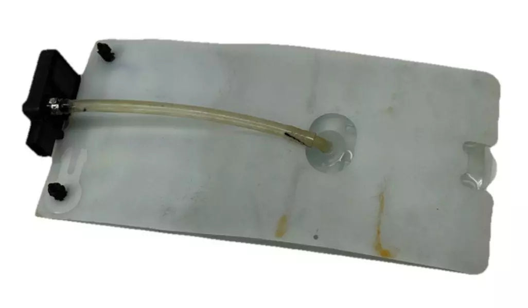 18 19 20 21 22 23 24 CHEVROLET EQUINOX MÓDULO SENSOR DE OCUPANTE LADO DERECHO OEM 84544289