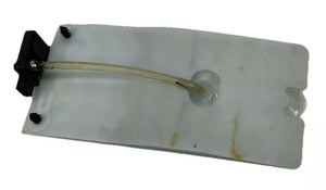18 19 20 21 22 23 24 CHEVROLET EQUINOX MÓDULO SENSOR DE OCUPANTE LADO DERECHO OEM 84544289