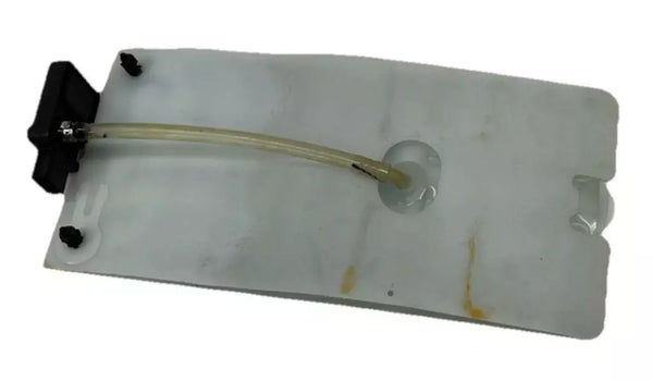 18 19 20 21 22 23 24 CHEVROLET EQUINOX MÓDULO SENSOR DE OCUPANTE LADO DERECHO OEM 84544289