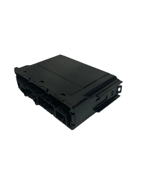2021 HONDA ACCORD FUSE BOX RELAY CONTROL UNIT MODULE ASSEMBLY