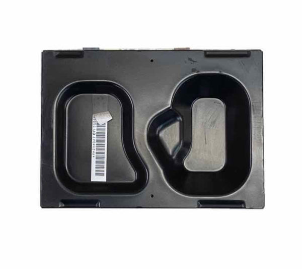 14 20 TOYOTA 4RUNNER MERCADO DOS EUA RECEPTOR DE RÁDIO SATÉLITE OEM 8618035050
