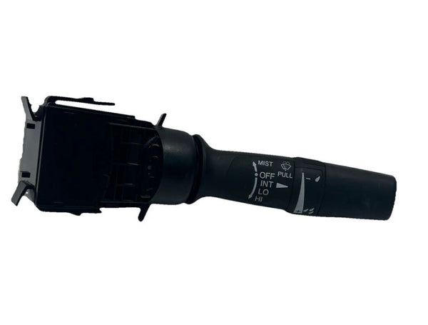 2013 2014 2015 2016 2017 2018 HONDA CIVIC WIPER CONTROL SWITCH ASSY