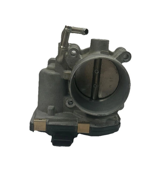 2020 21 22 23 24 2025 NISSAN SENTRA THROTTLE BODY VALVE ASSY OEM 161196LB0A