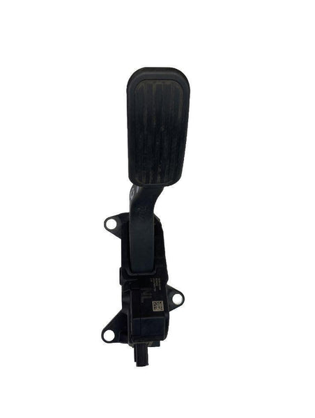 2020 TOYOTA COROLLA SEDAN 1.8L PEDAL ACCELERATOR OEM ASSY 7811002220