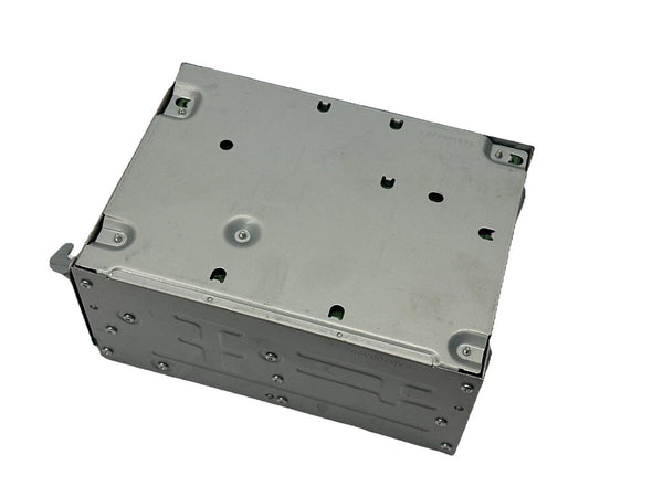 2022 TO 2024 HONDA CIVIC RADIO AM FM RECEIVER UNIT US MARKET OEM 8A500T20A24