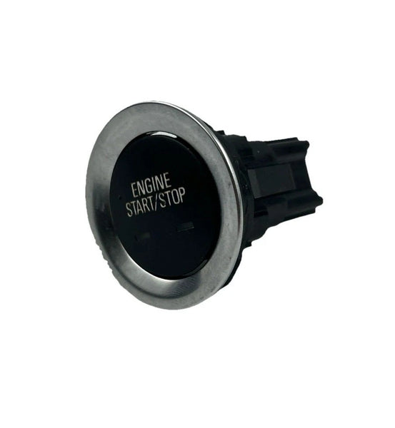 2020 2021 2022 2023 2024 CHEVROLET EQUINOX KEYLESS IGNITION SWITCH OEM 84588238