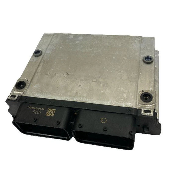 2021 KIA K5 ENGINE CONTROL UNIT CONTROL MODULE ECM ECU 1.6L ASSY OEM 391992M020
