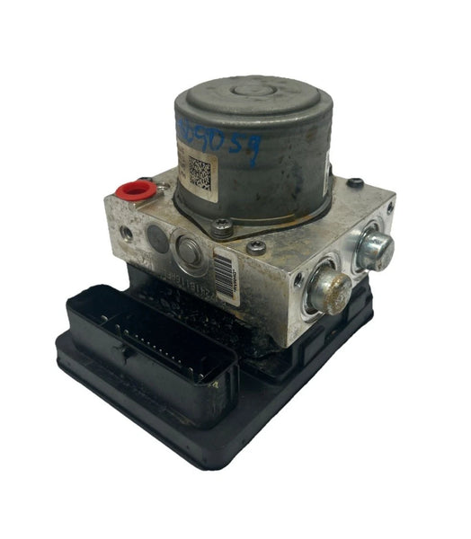 2018 2019 CHEVY TRAVERSE ABS PUMP MODULE ASSY OEM 2.0L 84343141
