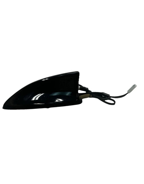 2022 TO 2024 HONDA CIVIC RADIO ANTENNA FM ROOF SHARK FIN SEDAN ASSY BLACK CODE NH-731P 8a150t20a21