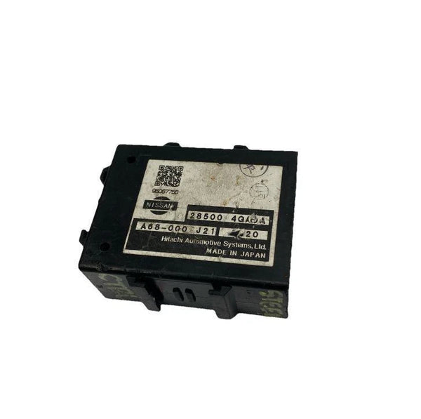2014 TO 2019 INFINITI Q50 POWER STEERING POWER STEERING CONTROL MODULE OEM 285004GA0A
