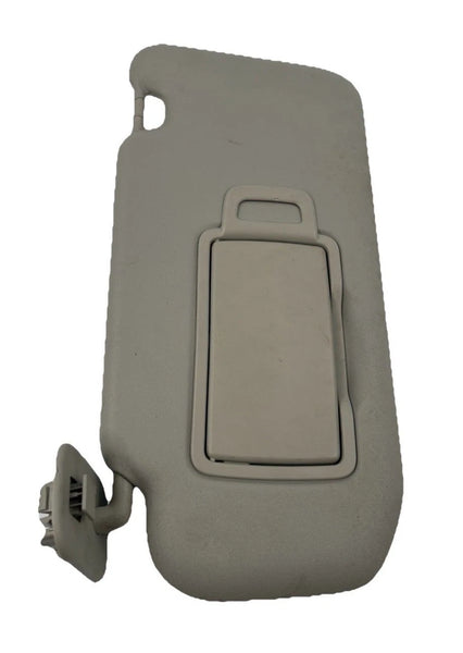 2020 TO 2025 NISSAN SENTRA SUN VISOR LEFT SIDE ASSY OEM 964016LE0C