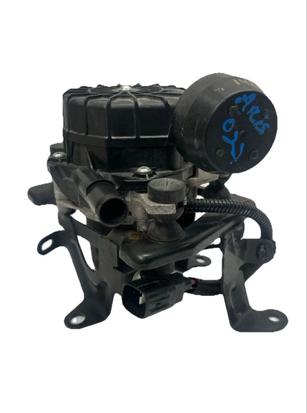 2012 TO 2014 TOYOTA 4RUNNER AIR PUMP AIR PUMP ASSEMBLY OEM